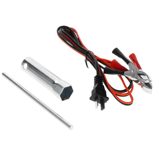 Купить Электрогенератор   бензиновый Patriot GRS 1500  5099880. Характеристики, отзывы и цены в Донецке