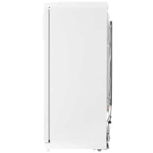 Купить Холодильник с морозильником  ATLANT МХ-2822-80 белый  6632650. Характеристики, отзывы и цены в Донецке