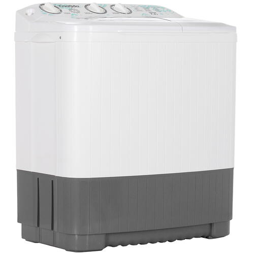 Купить Стиральная машина Славда WS-70PET  7947611. Характеристики, отзывы и цены в Донецке