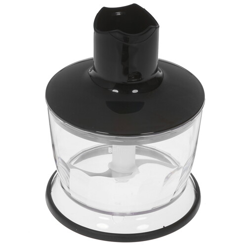 Купить Насадка-измельчитель Braun MQ30  4765747. Характеристики, отзывы и цены в Донецке