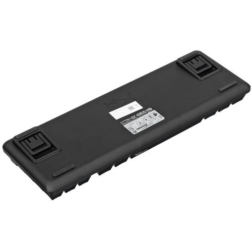 Купить Клавиатура  проводная HyperX Alloy Origins 65  5406770. Характеристики, отзывы и цены в Донецке