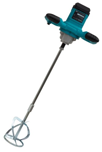 Купить Дрель-миксер Oasis MX-130  5476267. Характеристики, отзывы и цены в Донецке