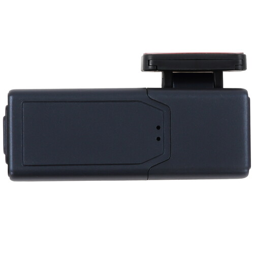 Купить Видеорегистратор Digma FreeDrive 920W  5627303. Характеристики, отзывы и цены в Донецке