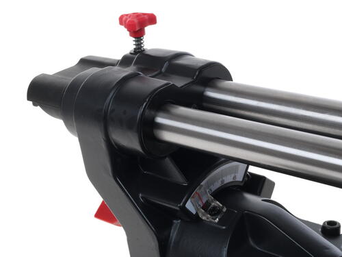 Купить Торцовочная пила  Зубр ЗПТ-255-1800 ПЛ  8103326. Характеристики, отзывы и цены в Донецке