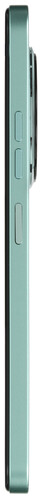 Купить 6.67" Смартфон Tecno SPARK 30C 128 ГБ зеленый  5492013. Характеристики, отзывы и цены в Донецке