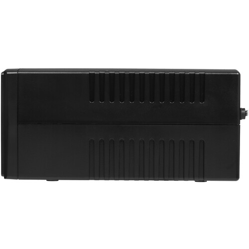 Купить ИБП Ippon Back Power PRO ll 500  5624061. Характеристики, отзывы и цены в Донецке