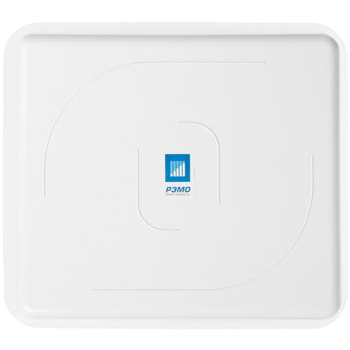 Купить Усилитель интернет-сигнала РЭМО BAS-2344-SMA Multiband MIMO  1613918. Характеристики, отзывы и цены в Донецке