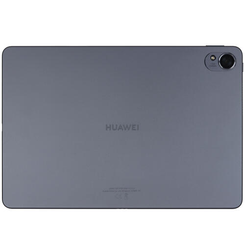 Купить 11.5" Планшет HUAWEI MatePad 11.5”S PaperMatte Edition Wi-Fi 256 ГБ серый + клавиатура  5463991. Характеристики, отзывы и цены в Донецке