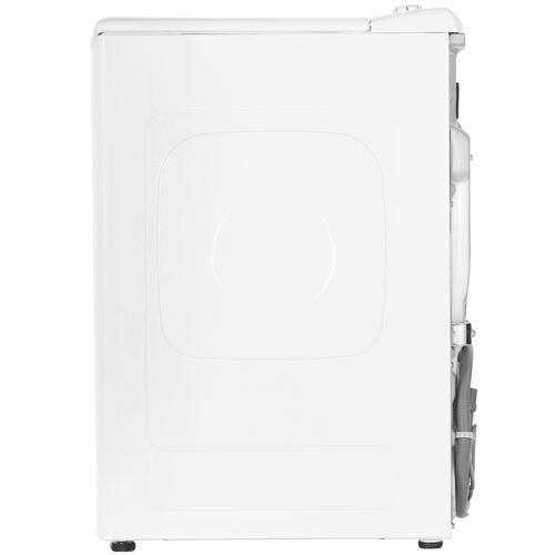 Купить Стиральная машина Candy CST G283DM/1-07 белый  1156827. Характеристики, отзывы и цены в Донецке