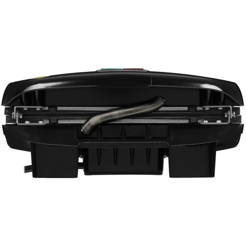 Купить Универсальный пекарь VIXTER DSM-3760 черный  9017827. Характеристики, отзывы и цены в Донецке