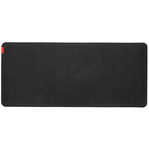 Купить Коврик Mad Catz G.L.I.D.E. SPEED XL (XL) черный  9196299. Характеристики, отзывы и цены в Донецке