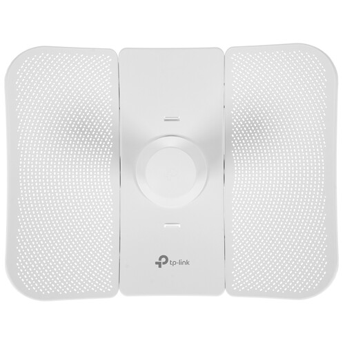 Купить Точка доступа TP-Link CPE710  8194199. Характеристики, отзывы и цены в Донецке