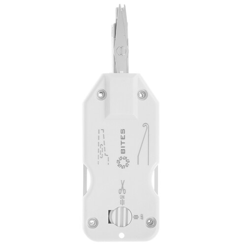 Купить Инструмент для заделки 5bites LY-T2020B  7937536. Характеристики, отзывы и цены в Донецке