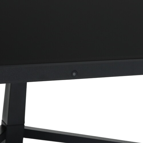 Купить 23.8" Моноблок IRBIS SMART AIO 24 24i3M282R  5606864. Характеристики, отзывы и цены в Донецке
