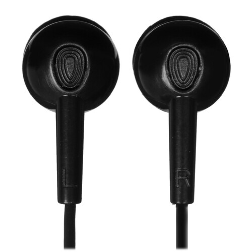 Купить Проводные наушники HOCO M99 черный 2023  5485081. Характеристики, отзывы и цены в Донецке