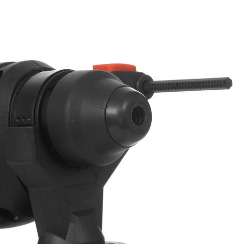 Купить Перфоратор P.I.T. PBH20H-22B/2 OnePower 20V  9086984. Характеристики, отзывы и цены в Донецке