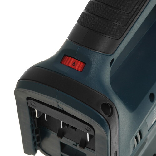 Купить Электрический лобзик Bosch GST 185-LI PRO 18V , Без ЗУ, Без АКБ  9991933. Характеристики, отзывы и цены в Донецке