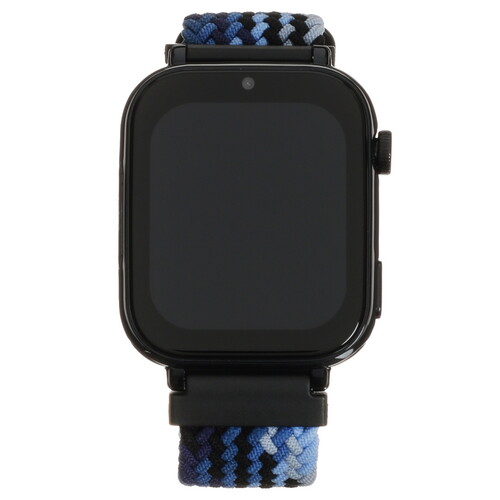 Купить Детские часы Кнопка Жизни Aimoto Concept Pro 4G черный  5437748. Характеристики, отзывы и цены в Донецке