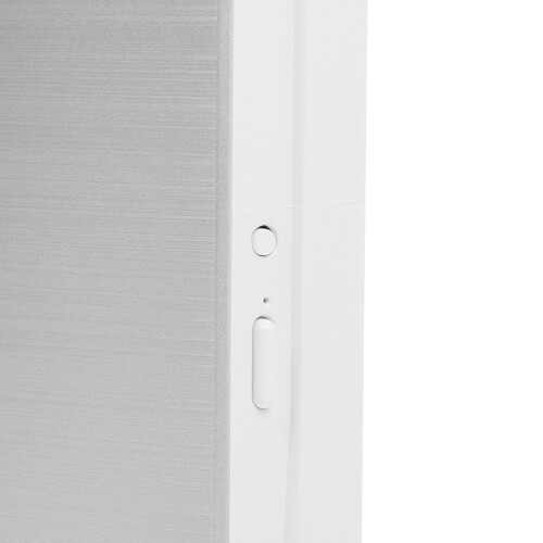 Купить 23.8" Моноблок DEXP AIO-MC HL004  5613812. Характеристики, отзывы и цены в Донецке