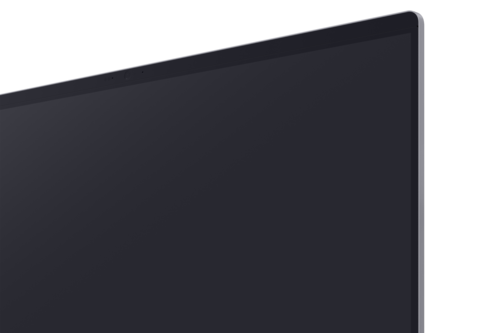 Купить 32" Смарт-монитор Samsung Smart M9 M90SF S32FM902SI серый  5629037. Характеристики, отзывы и цены в Донецке
