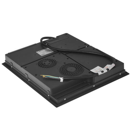 Купить Индукционная варочная поверхность ZUGEL ZIH453B  5361948. Характеристики, отзывы и цены в Донецке