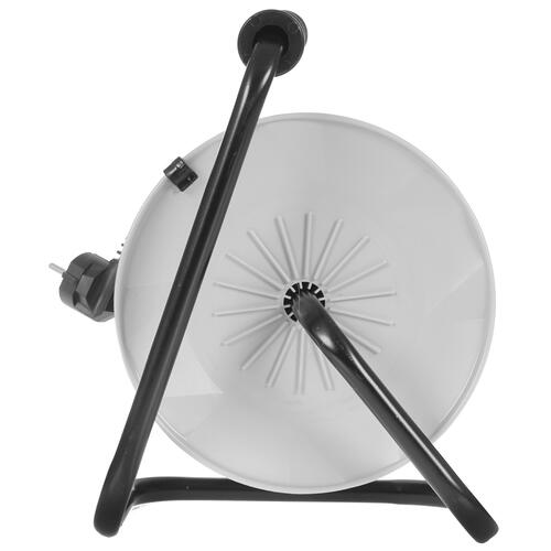 Купить Удлинитель силовой Ресанта СУ-3х1.5-30/2 оранжевый  9942649. Характеристики, отзывы и цены в Донецке