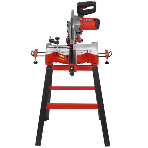 Купить Торцовочная пила  Einhell TC-SM 2531/2 U  5333011. Характеристики, отзывы и цены в Донецке