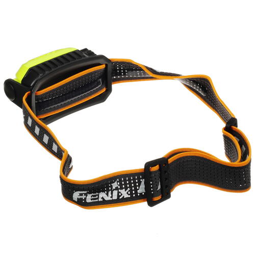 Купить Фонарь Fenix WH23R  5437003. Характеристики, отзывы и цены в Донецке
