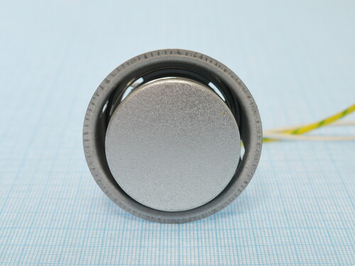 Купить Датчик (Температуры нижний) для мультиварки Aceline AMC553H [N/A]  9025942. Характеристики, отзывы и цены в Донецке