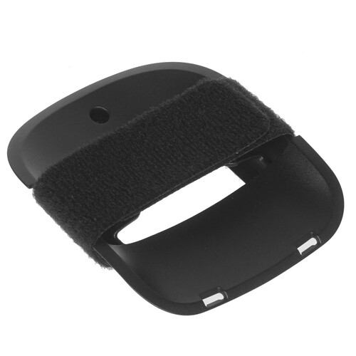 Купить Комплект для беспроводного адаптера HTC Wireless Adapter Attachment Kit черный  1348978. Характеристики, отзывы и цены в Донецке