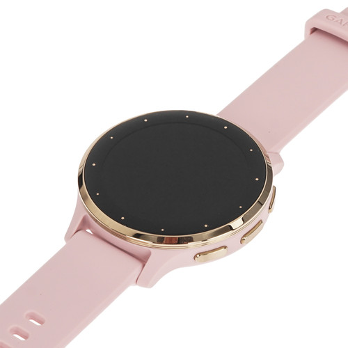 Купить Спортивные часы Garmin Venu 3s  9079191. Характеристики, отзывы и цены в Донецке
