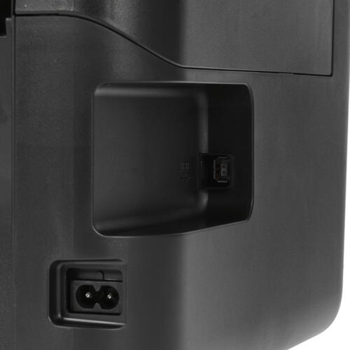 Купить МФУ струйное Epson L3219  5066601. Характеристики, отзывы и цены в Донецке