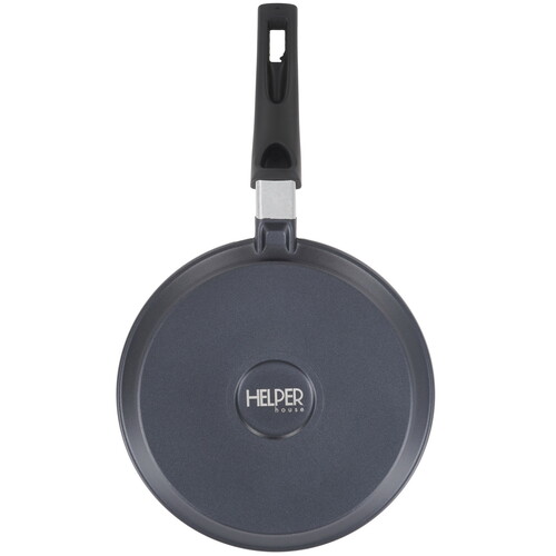 Купить Сковорода-блинница Helper BRILLIANT BR4022  9227193. Характеристики, отзывы и цены в Донецке