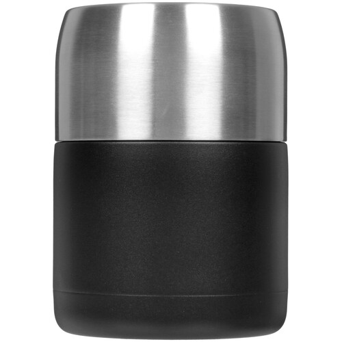 Купить Термос OneTwo Explorer O3VF144 черный  9215898. Характеристики, отзывы и цены в Донецке