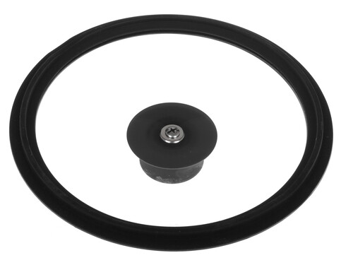 Купить Крышка TalleR TR-8001  1148022. Характеристики, отзывы и цены в Донецке