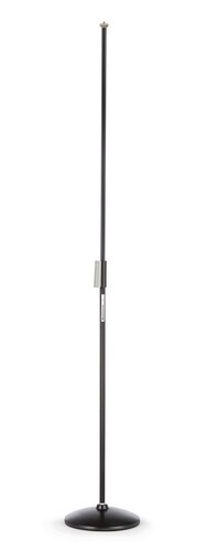 Купить Микрофонная стойка Manfrotto 622B  9131915. Характеристики, отзывы и цены в Донецке