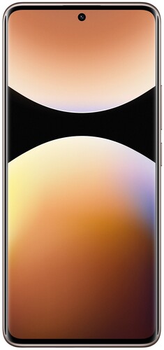 Купить 6.67" Смартфон Xiaomi Redmi Note 14 Pro+ 5G 256 ГБ розовый  5620591. Характеристики, отзывы и цены в Донецке