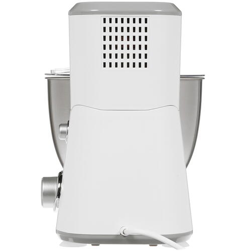 Купить Миксер Endever Sigma-21S белый  8166646. Характеристики, отзывы и цены в Донецке