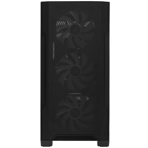 Купить ПК ARDOR GAMING NEO M169  5619122. Характеристики, отзывы и цены в Донецке