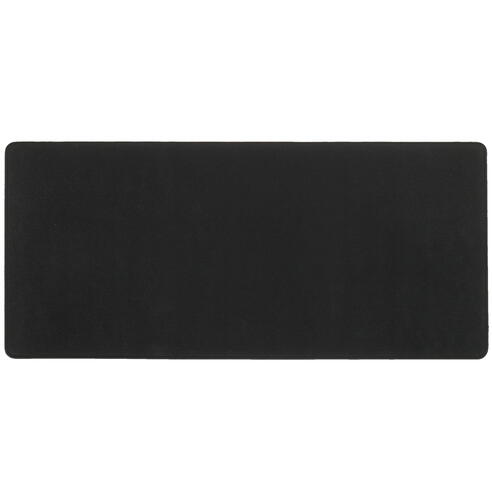 Купить Коврик ARDOR GAMING GM-XL Beast 4 (XL) разноцветный  5050300. Характеристики, отзывы и цены в Донецке