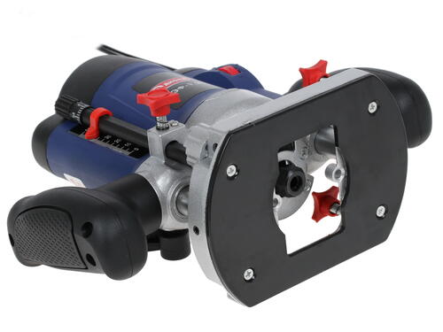 Купить Фрезер Диолд МЭФ-1.25  8106189. Характеристики, отзывы и цены в Донецке