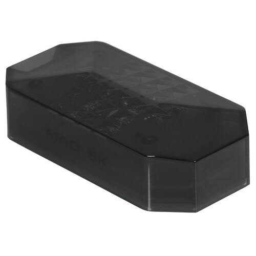 Купить Мышь беспроводная/проводная FGG MADLIONS MAD G MAX  5617682. Характеристики, отзывы и цены в Донецке