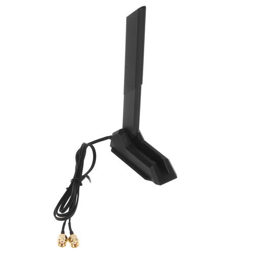 Купить Материнская плата ASUS ROG STRIX B650-A GAMING WIFI  5082144. Характеристики, отзывы и цены в Донецке