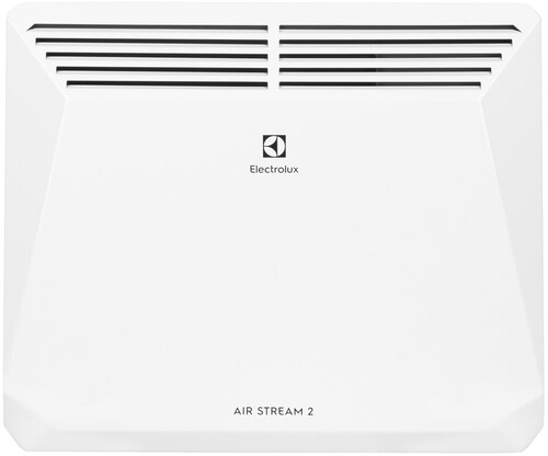 Купить Конвектор Electrolux ECH/AS2-1000 ER  9285554. Характеристики, отзывы и цены в Донецке