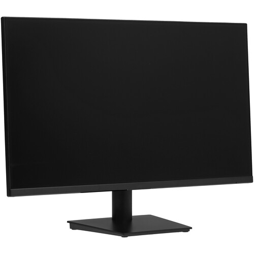 Купить 27" Монитор DEXP DQ27N1 черный  9077538. Характеристики, отзывы и цены в Донецке