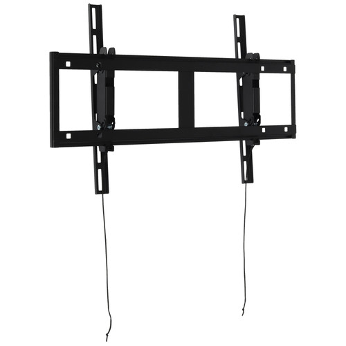 Купить Кронштейн для ТВ Holder LCD-T6606 черный  0194128. Характеристики, отзывы и цены в Донецке