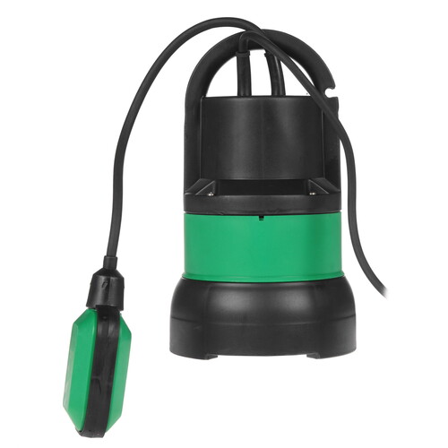 Купить Насос дренажный Oasis DN 220/14  8197865. Характеристики, отзывы и цены в Донецке