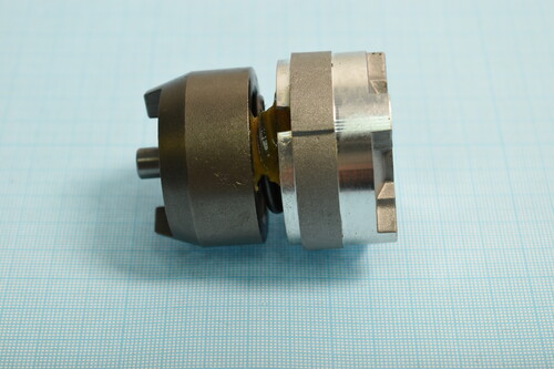 Купить Редуктор (В сборе) для гайковерта FinePower CIWBR250  9979806. Характеристики, отзывы и цены в Донецке