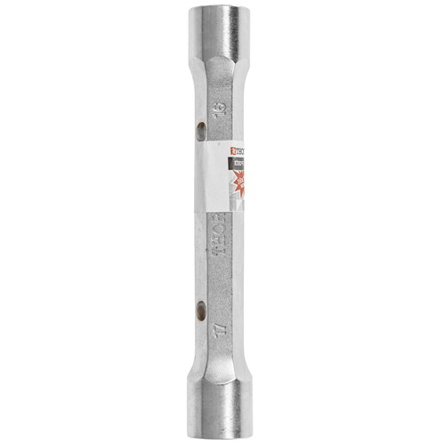 Купить Ключ Thorvik 53786  9090281. Характеристики, отзывы и цены в Донецке