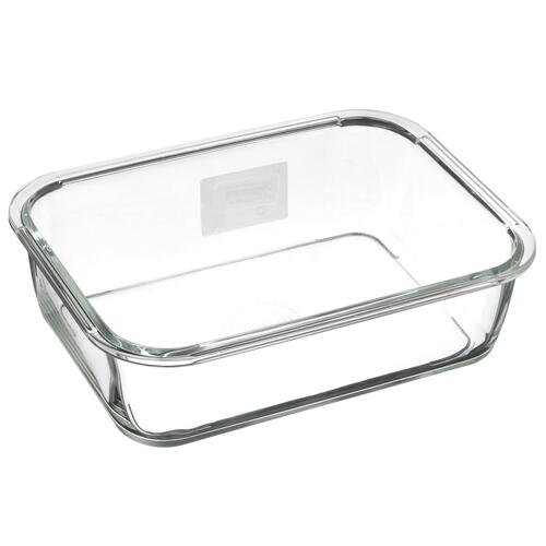 Купить Контейнер пищевой Luminarc P5516  5082951. Характеристики, отзывы и цены в Донецке